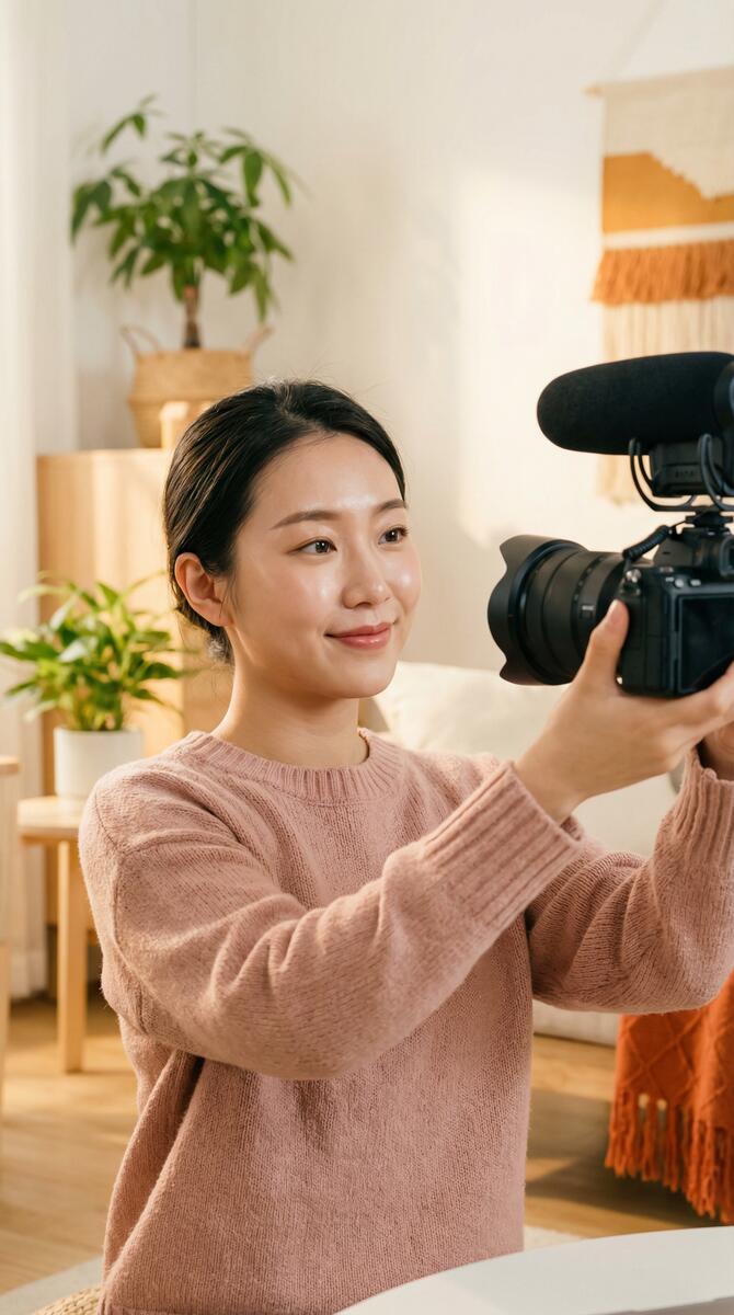 玩物社区心理顾问陈婷